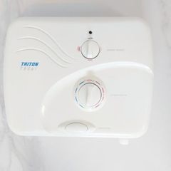 Triton T90si