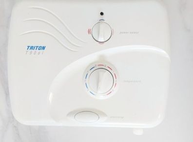 Triton T90si