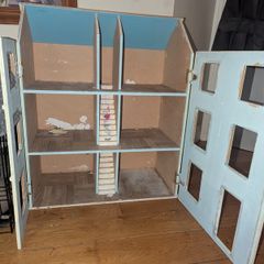 Doll House