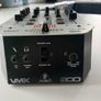 Behringer VMX 200 mixer Image 2
