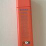 Byoma hydrating milky toner 150ml Image 3
