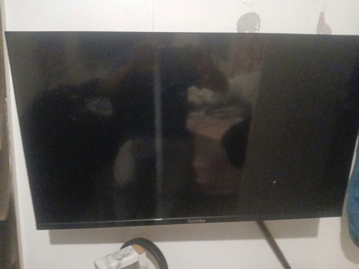 smart tvs