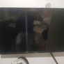 smart tvs Image 2