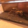 Brand new Model tank M13/40 1942 Image 7