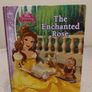 Disney Princess Story Books, Hardback Image 5