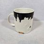 Starbucks New York mug Image 5