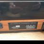 Legendary Linn Sondek LP12 Transcription Turntable fully professionally serviced and fully Recapped and Valhala power supply upgraded and rebuilt Image 7