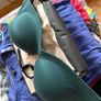 Joblot ladies clothing- Victoria's Secret, Fat Face, Under Armour plus others Image 2