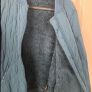 M&S Jacket Image 4