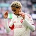 kloppking1