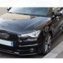 Gloss Black Car Body Film Vinyl Wrap Decals Self Adhesive Sticker Motorcycles Bike Auto Skin Colour Changing Films Image 4