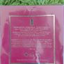 Destiny by Delta Goodrem Eau de Parfum 30ml Image 2
