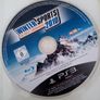 Winter Sports The Great Tournament 2010 PlayStation 3 Ps3 Games Original Image 3