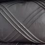 Lovely velvet/silk/beaded  cushions Image 7