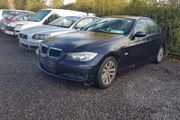 E90 BMW 3 series 316 318 320 Parts 05-09 @ OCG