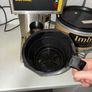 Used Filter Coffee Maker Image 3