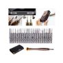 Magnetic Screwdriver Set 25 in 1 Image 3