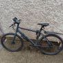 Carrera Bicycle Image 3