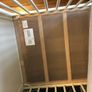 Cot Image 4