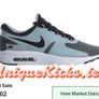 Get Unique Rare Nike Air Max Image 5