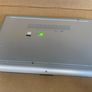 HP 15 DR0006TX 15.6" Gaming Business Laptop i5 16GB RAM 256GB SSD 2GB NVidia Geforce MX110 Win 11 Image 9