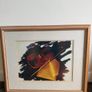 Various Classical Music Themed Pictures and Prints Image 7