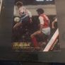 Football Programmes For Sale Image 4