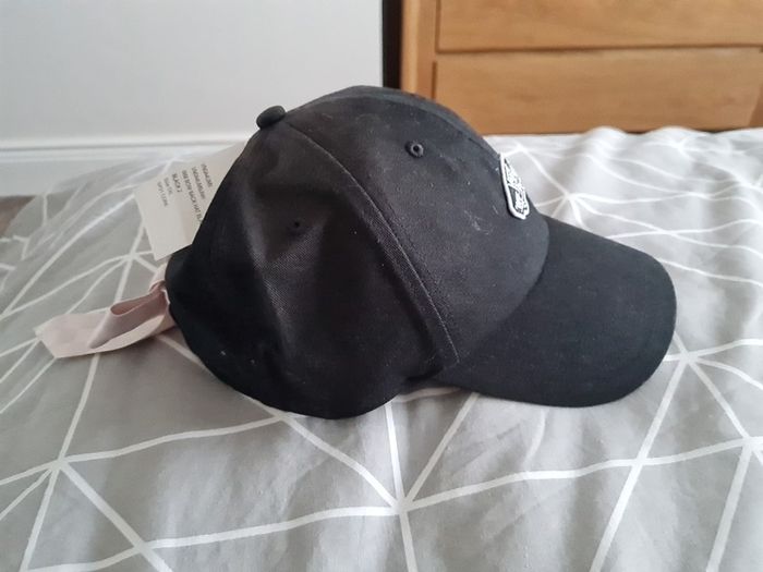 Vans Cap