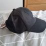Vans Cap Image 3
