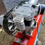 Air compressor Image 3