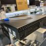 Dell OptiPlex 7070 Micro Mini PC Intel Core i5-9500 (9th Gen) 16GB RAM 512GB SSD Windows 11 Image 3