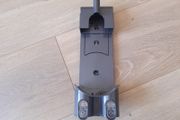 Dyson V6 DC28 DC59 Docking Station
