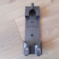 Dyson V6 DC28 DC59 Docking Station