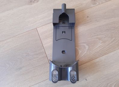 Dyson V6 DC28 DC59 Docking Station