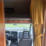 Motor Home Image 10