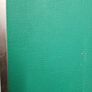 3 Notice boards - Aluminium Frame Image 3