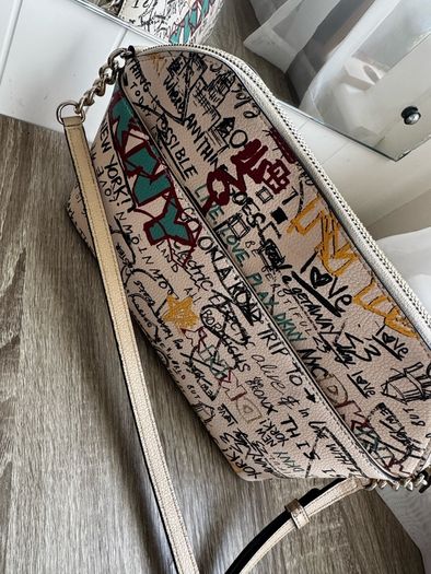 DKNY women bag