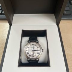 Raymond Weil Maestro Small Seconds Automatic Watch