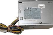 HP Desktop Power Supply 320 W 503378-001 508154-001