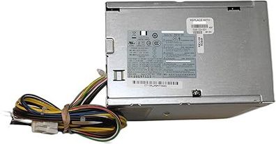 HP Desktop Power Supply 320 W 503378-001 508154-001