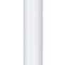 Apple USB-C to Lightning Cable Image 4