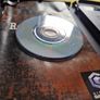 Resident Evil Nintendo Game cube Image 9