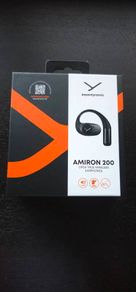 Amiron 200 Open True Wireless