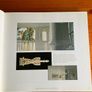 'The Making Of Star Wars.The Definitive Story Behind The Original Film' Image 7