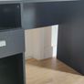 Desk Image 3