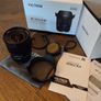 Viltrox 13mm f1.4 Fujifilm XF Mount Image 4