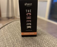 BPerfect Liquid Blush