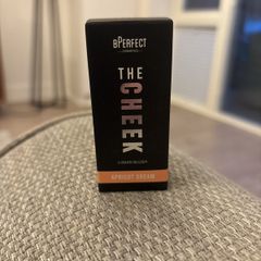 BPerfect Liquid Blush