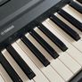 YAMAHA P45 - 88 Key Digital Piano + Extras Image 6