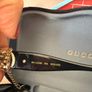 Gucci Sunglasses Image 4